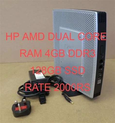 2d Barcode Reader At ₹ 500piece 2d बारकोड रीडर In Navi Mumbai Id