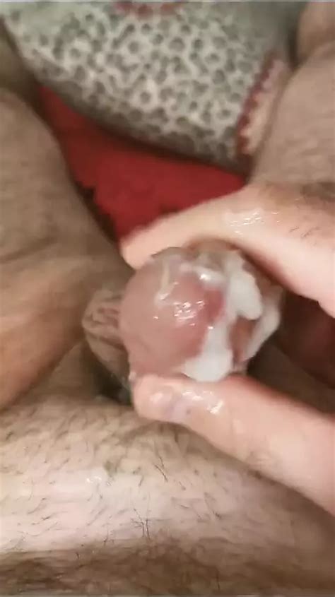 My Small Dick Gay Fat Masturbation Porn Feat Roby66 XHamster