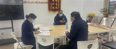 李桥镇打造公共法律服务圈 打通法治便民服务“最后一公里” 群众 普法 辖区