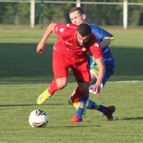 Football Dives Cabourg et Mézidon battus Villers Houlgate se relance