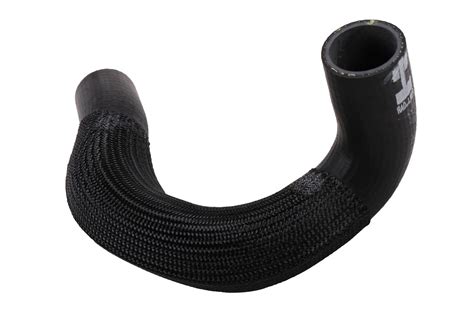 Acdelco 42732065 Acdelco Gold Molded Radiator Coolant Hoses Summit Racing