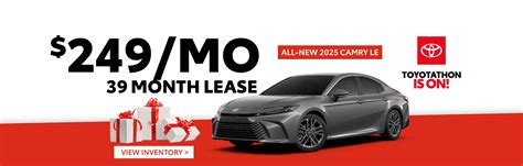 Toyota Dealer Near Me Covington LA Northshore Toyota