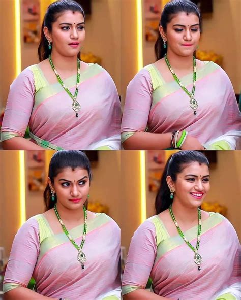 Pin By Raja Raja On A Sridevi Beautiful Women Blonde Most Beautiful