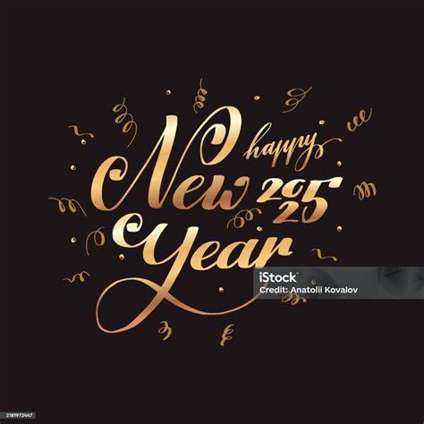 selamat    huruf teks  kartu ucapan vektor liburan