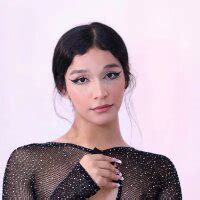 Dany Sexy Cam Model Free Live Sex Show Chat Stripchat