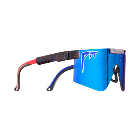 Pit Viper The Peacekeeper 2000 Polarized 14200 Chf