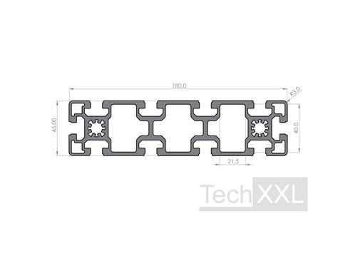 profile    profile technology item