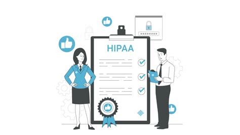 Hipaa Compliance Pabau