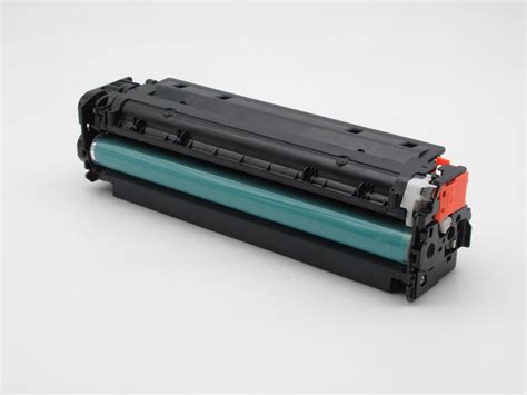 Toner Do Canon Imageclass Mf I Sensys Lbp Mf Black