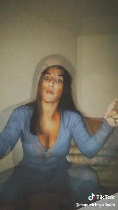 Gitana HD Porn Video 9c XHamster