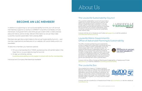 design sample event program katie ohara