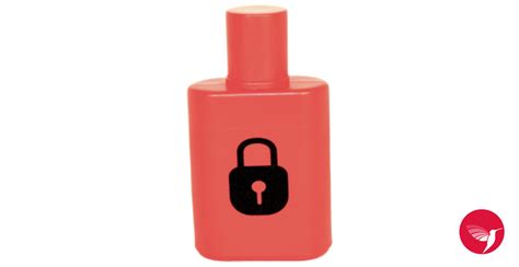 Сабмиссив Theme Parfum - ein es Parfum für Frauen und Männer 2021