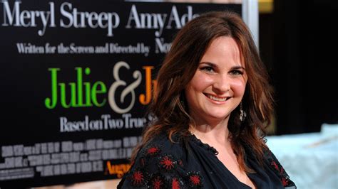 Memorial Services and Life Tributes for Julia Diede 12