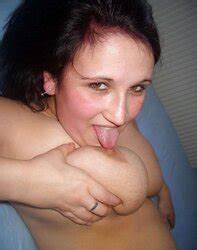 Titten Schlampe ZB Porn