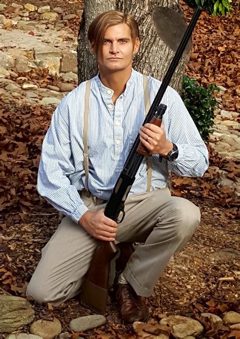 Swindle Law Group Pc Defenders Of The 2nd Amendment