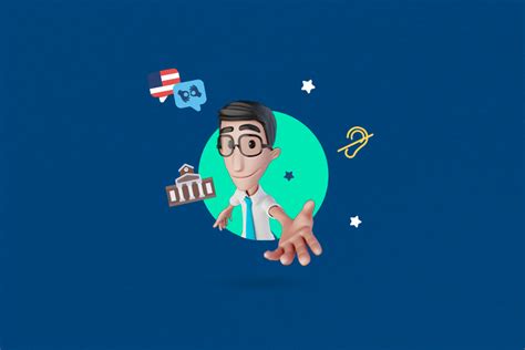 deaf community    characteristics    part