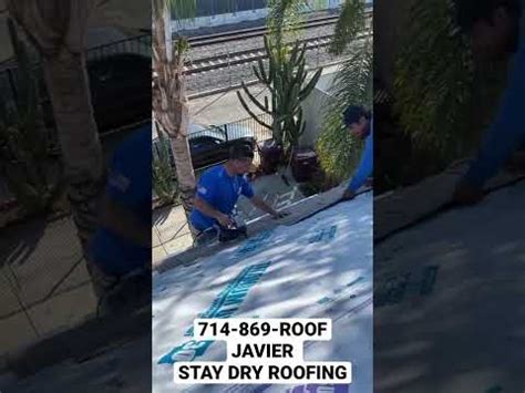 Fullerton CA Roofers Near Me Free Roofing Estimate Local 3rd Generation