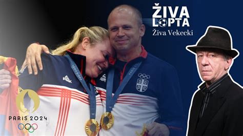 Koji je to sport Zašto navijači u Srbiji ne samo da ne vole da