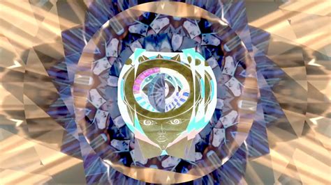 light flight - YouTube