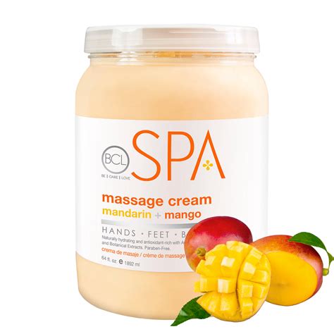 Foot Soaks - Nail Superstore