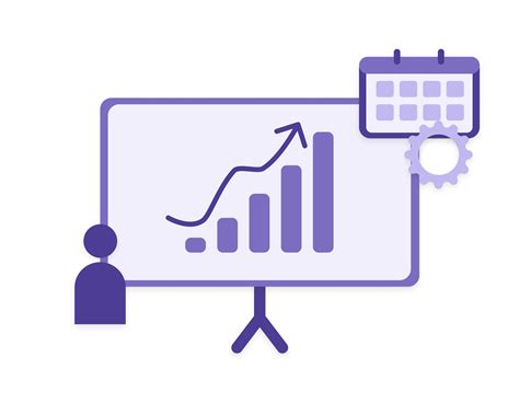 AI Email Automation | Best AI Email Assistant in 2025 | EmailTree.ai