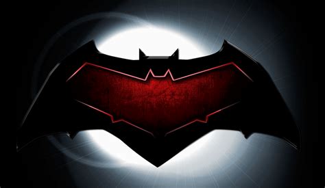 Red Hood Logo : Red Hood Logo Vector By Sharingankaworu On Deviantart ...