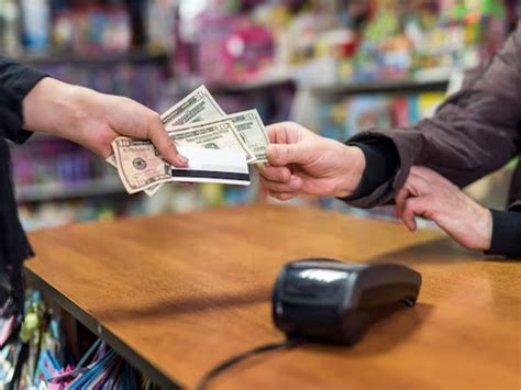 how to add paper cash to cash app