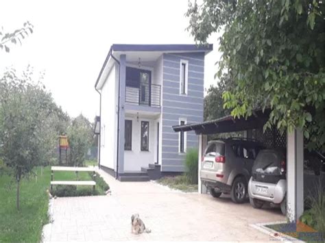 Casa De Vanzare Contructie Noua In Bercu Rosu