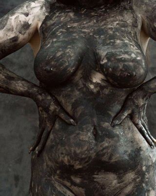 Dasha Rodkevych Nude Porn Pictures XXX Photos Sex Images 4060898 PICTOA