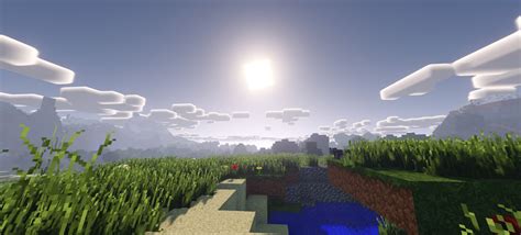 Nostalgia Shader v0.4 - RRe36's Projects