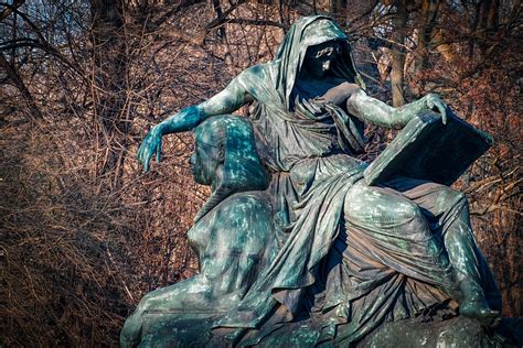 Skulptur Bronze Bronze Statue Kostenloses Foto Auf Pixabay