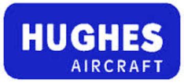 Hughes Aircraft Co. | hobbyDB