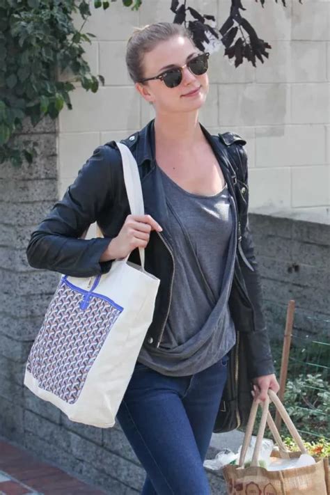 50 Emily VanCamp Sexy And Hot Bikini Pictures Woophy