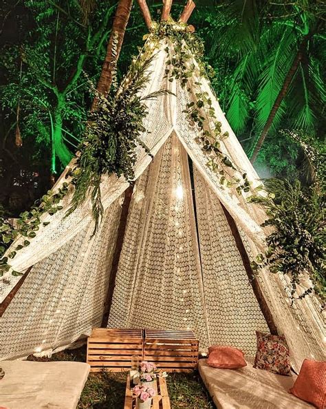 Canopy Design Ideas To Up Your Wedding Decor Game Wedding D Cor