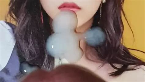 Twice Mina Cumtribute Gay Porn XHamster