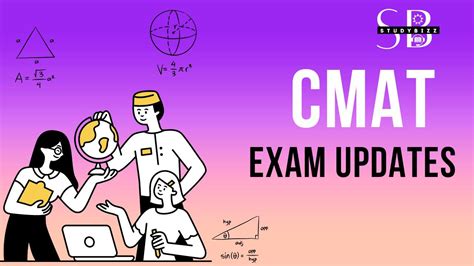 CMAT 2023 Application Form Started Exam Date Eligibility