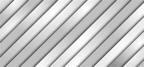 Download Abstract 3D white and gray diagonal stripe layer paper overlay ...