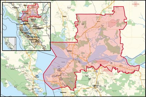 Californias 8th Congressional District American Politics Wiki Fandom