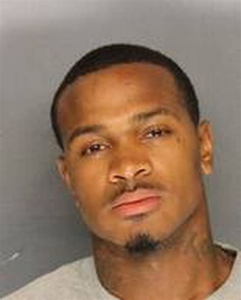 Hot Mugshot Guy Felon S Photo Goes Viral After Weapons Arrest