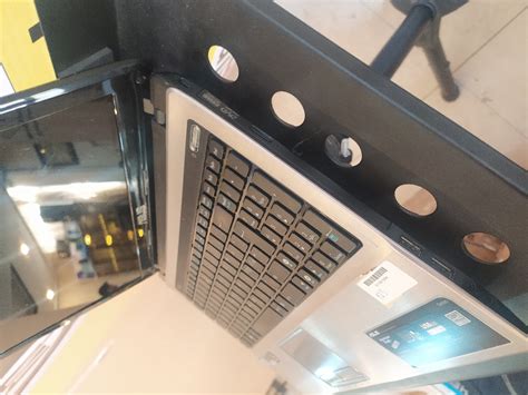 لپ تاپ ایسوس 15اینچی X53S i3 Nvidia 520MX | دبی اینجا