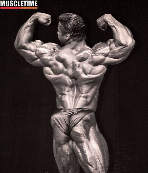 Best bodybuilder, Bodybuilding, Mr olympia