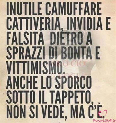 Frasi Belle Per Whatsapp Immagini Proverbibelli It