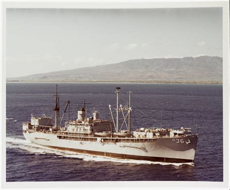 Nh 92723 Kn Uss Bryce Canyon Ad 36