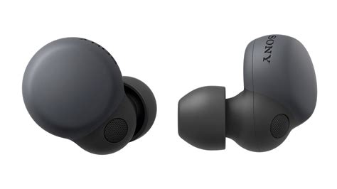 Sony Linkbuds S Review Tiny Wireless Earbuds Go Big On Features What Hi Fi