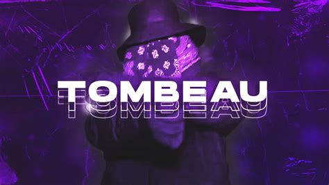 FREE Ziak X Freeze Corleone Type Beat TOMBEAU Instru Drill Sombre