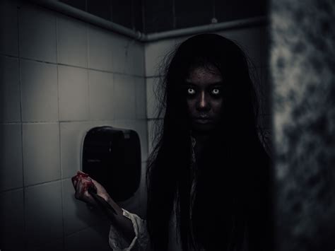 100 Fondos De Miedo Y Terror Gratis Fondos De Pantalla