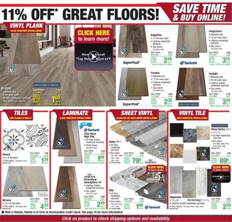 Menards in Janesville WI | Father's day Ads & Coupons | Tiendeo