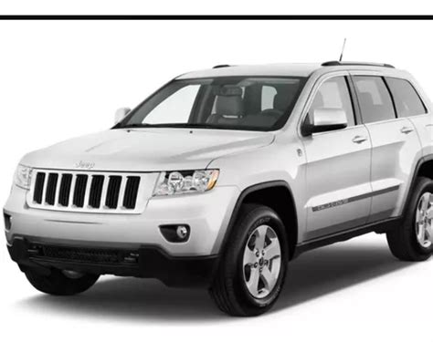 Buje Meseta Inferior Jeep Grand Cherokee Mercadolibre