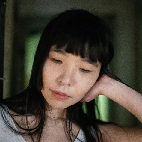 Mari Ouchi (@minus.mari) on Threads