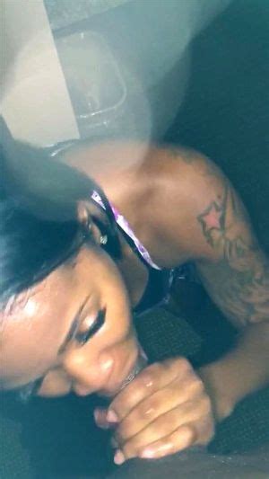 Watch Ebony Fellation Black Girl Ebony Porn SpankBang